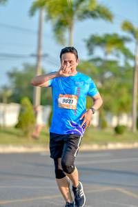 BIB: 9831
                            <button type="button" onclick="openModal(3423714)" class="btn btn-primary btn-sm float-right btn-popup" data-toggle="modal" data-target=".modal-high-quality">
                        <i class="fas fa-shopping-cart"></i> Add to Cart
                    </button>
                                            <button type="button" onclick="isThisMe(3423714, true)" class="btn btn-success btn-sm float-right btn-popup btn-isme hidden" data-toggle="tooltip" data-placement="bottom" title="นี่คือรูปของคุณใช่ไหม คลิกที่นี่เพื่อเอาเข้าอัลบั้ม">
                        <i class="fas fa-plus"></i> Add to album
                    </button>
                    <button type="button" onclick="isThisMe(3423714, false)" class="btn btn-warning btn-sm float-right btn-popup btn-isnotme hidden">
                        <i class="fas fa-ban"></i> Remove from album
                    </button>